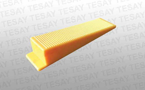 Miku Design Tesay Fayans Tesviye sı 100 Adet