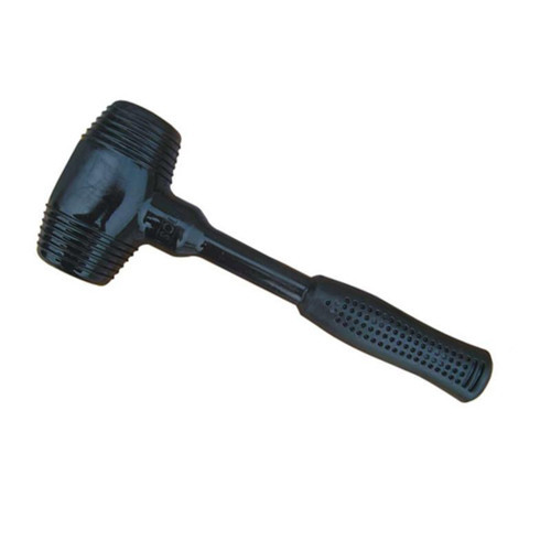 Miku Design ELT844 Plastik Tokmak No 40