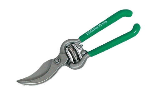 Miku Design Elta 6721 Lüks Bağ Makası 205 mm