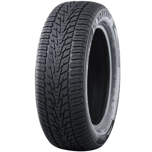 215/50R19 93V Winter Activa SV-4 (Kış) (2025)