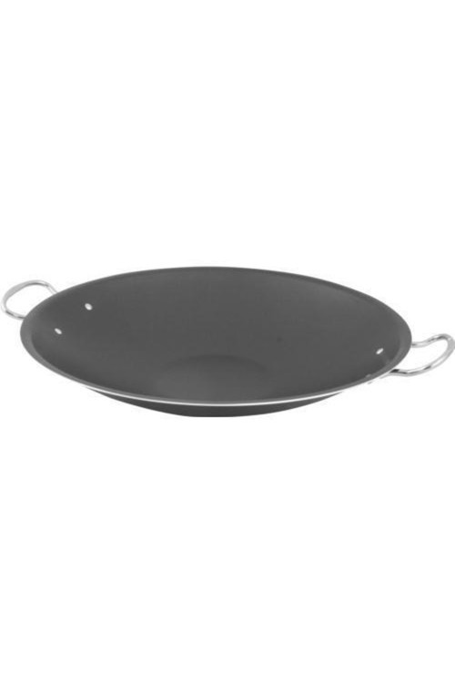 Sac Kavurma Tavası 36 Cm