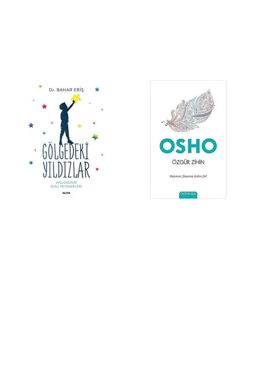 Gölgedeki Yıldızlar: Diskleskinin Gizli Yetenekleri... +1 Kitap