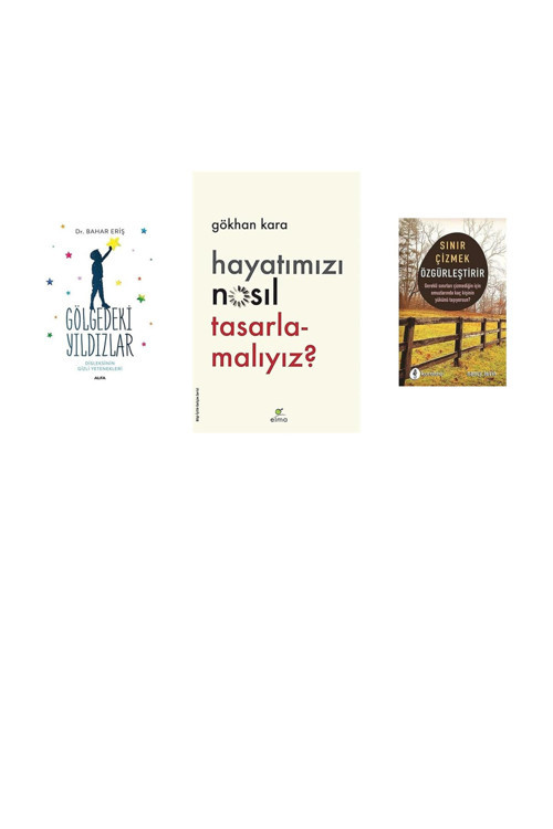 Gölgedeki Yıldızlar: Diskleskinin Gizli Yetenekleri... +2 Kitap