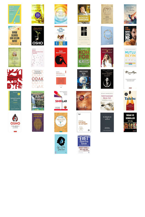 Altın İmla Kılavuzu -Yazım Kılavuzu... +37 Kitap