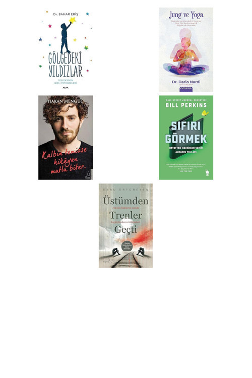 Gölgedeki Yıldızlar: Diskleskinin Gizli Yetenekleri... +4 Kitap