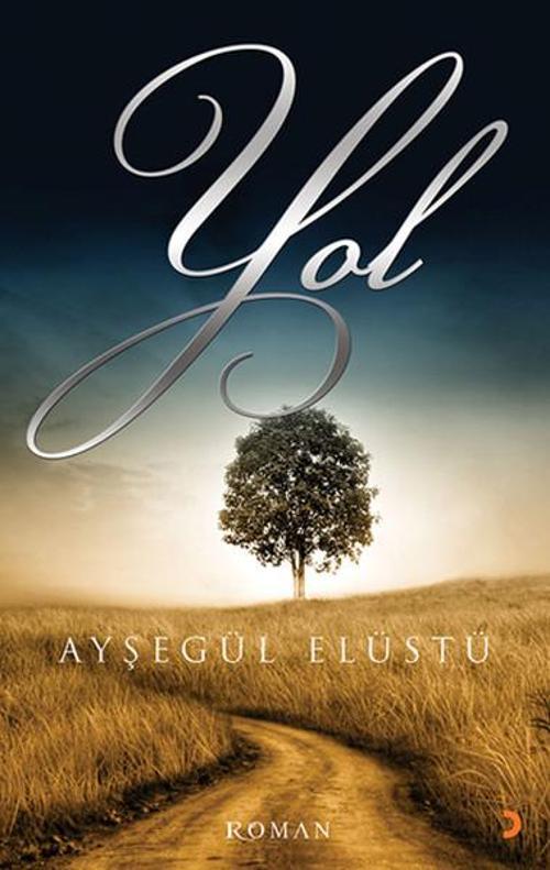 Cinius Yayınevi Yol