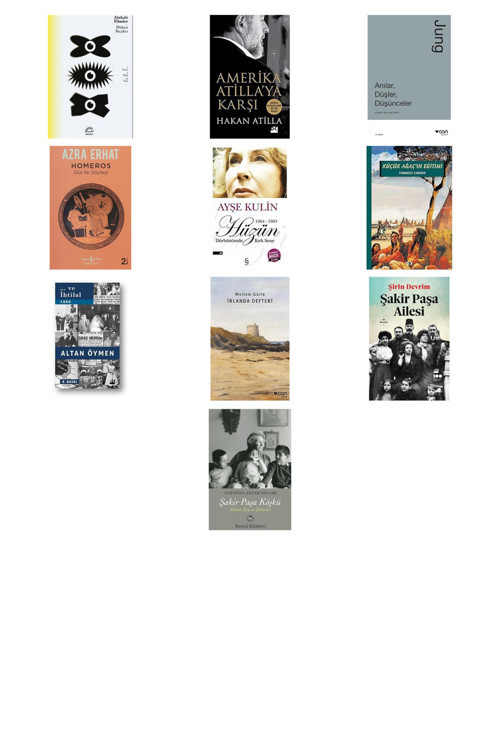 Alakalı Filmler: 1 Tema 3 Film 33 Yazı... +9 Kitap