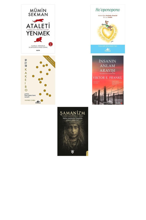 Ataleti Yenmek: Yılgınlık, Yorgunluk Ve Erteleme Alışkanlığı... +4 Kitap