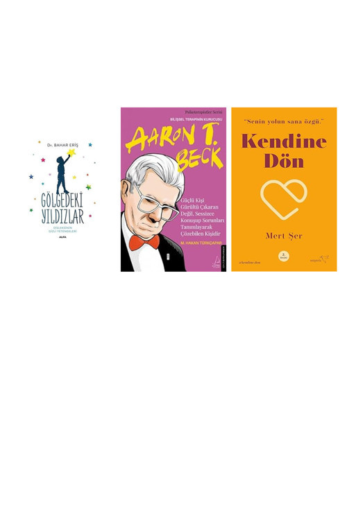 Gölgedeki Yıldızlar: Diskleskinin Gizli Yetenekleri... +2 Kitap
