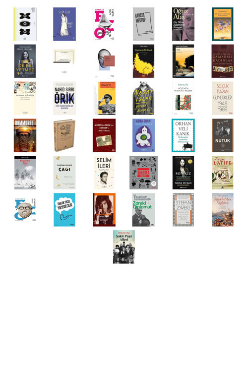 Alakalı Filmler: 1 Tema 3 Film 33 Yazı... +36 Kitap