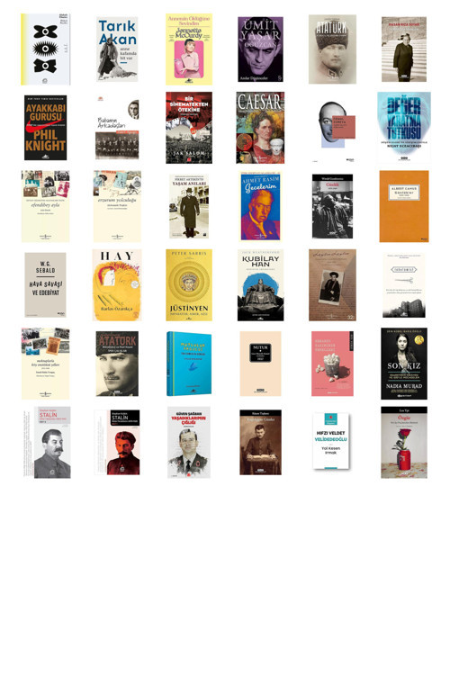 Alakalı Filmler: 1 Tema 3 Film 33 Yazı... +35 Kitap