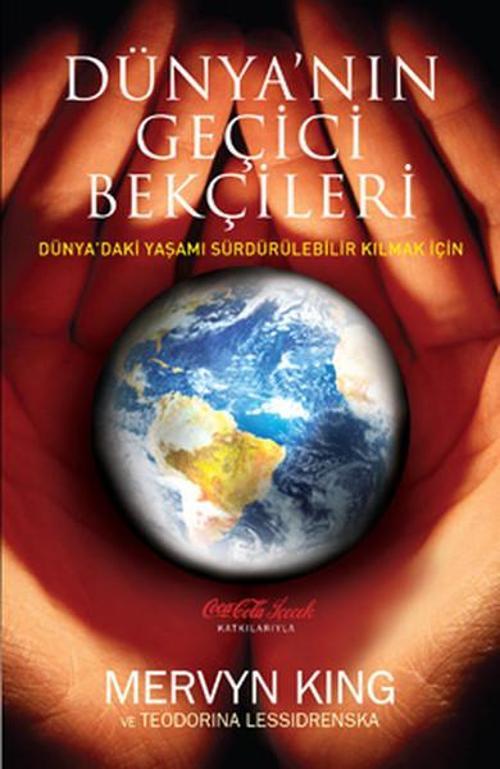 Dünya'nın Geçici Bekçileri