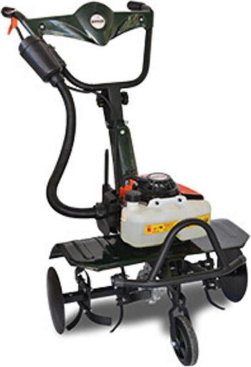 150-s Mini Çapa Makinesi