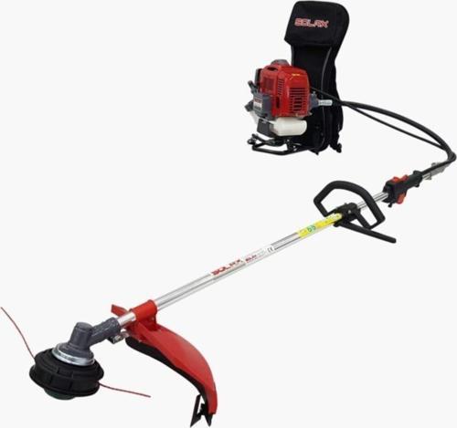 Tk520d Profesyonel Motorlu Tırpan 2.2 Hp