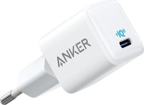 PowerPort III Nano 20W USB-C Güç Adaptörü A2633