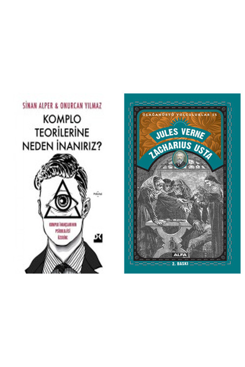 Komşu Kızı Hijyen - Sc + Zacharius Usta