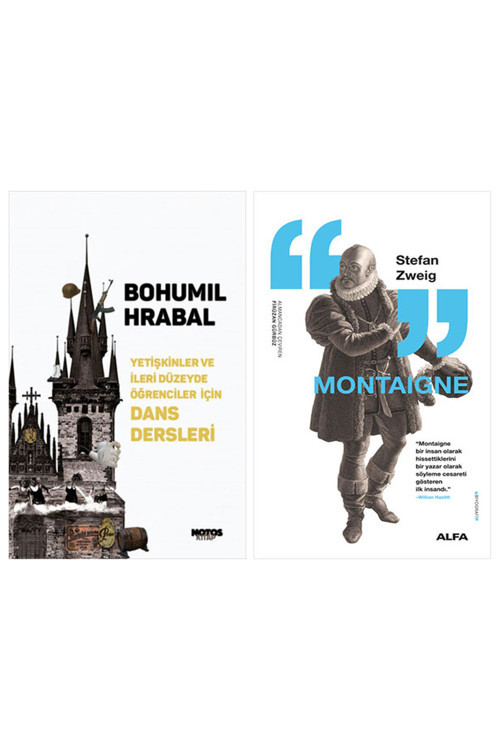 Yetişkinler Ve İleri Düzeyde Öğrenciler İçin Dans Dersleri + Montaigne