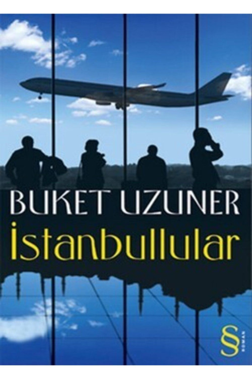 İstanbullular
