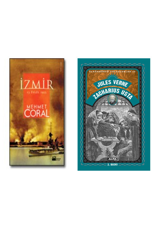 Japonların 100 Yıl Yaşama Sırrı - Sc + Zacharius Usta