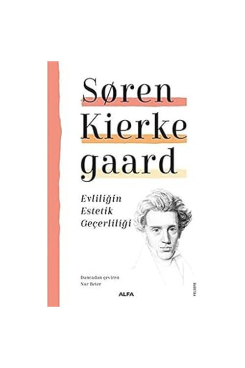 Evliliğin Estetik Geçerliliği