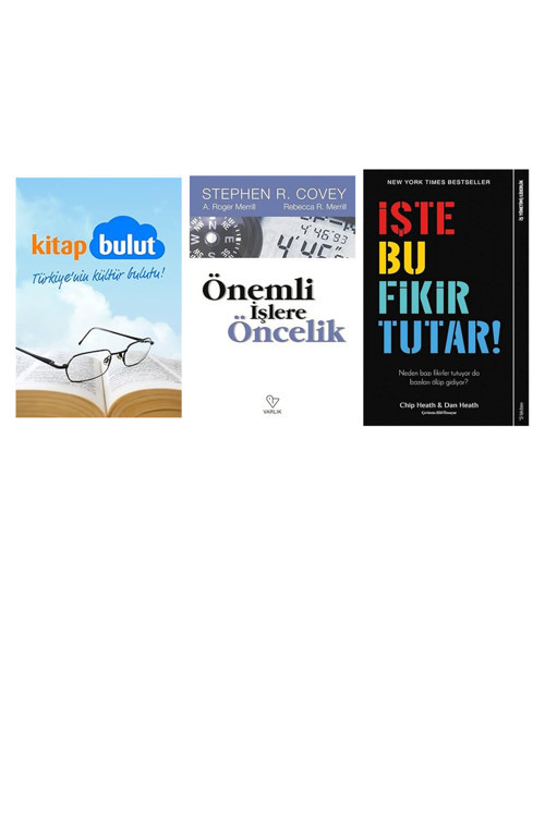 Zengin Çocuk Akıllı Çocuk: Çocuğunuza Maddi Temel Sağlamanın... +2 Ekonomi Kitabı