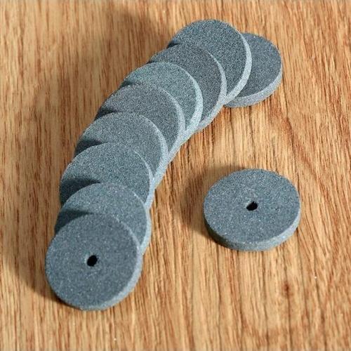 Elmas Bileme Taşı 20 Mm