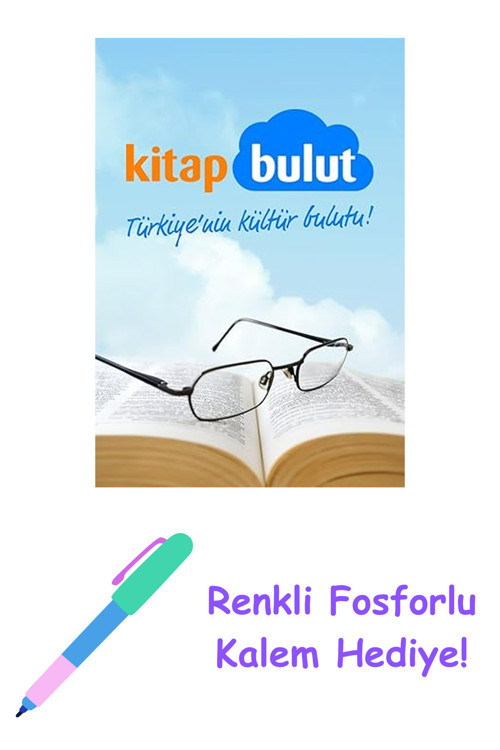 Yaşlılık Üzerine: Latince Aslıyla Birlikte + Renkli Fosforlu Kalem