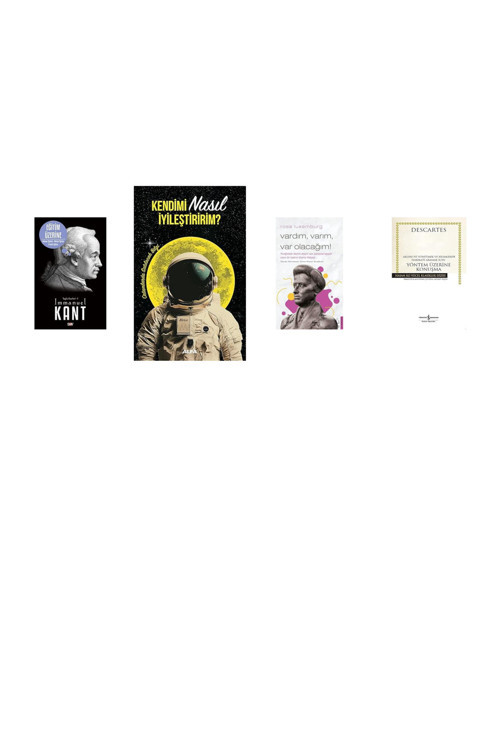 Eğitim Üzerine: Ruhun Eğitimi-Ahlaki Eğitim-Pratik Eğitim... +3 Kitap