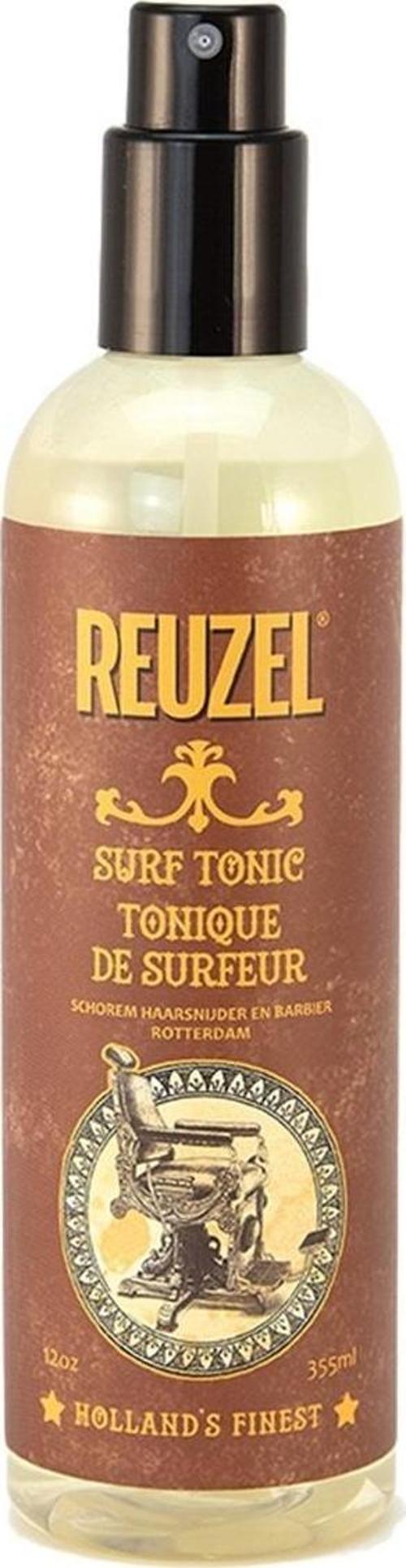 Surf Tonic Erkekler için Saç Toniği 355ML