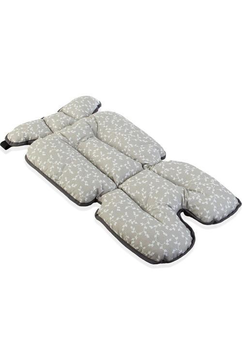 Puset ve Mama Sandalyesi Minderi