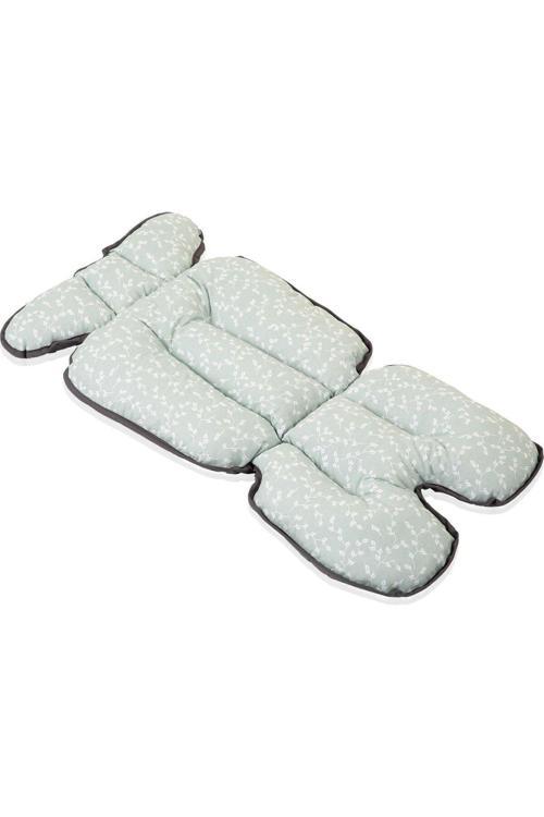 Puset ve Mama Sandalyesi Minderi