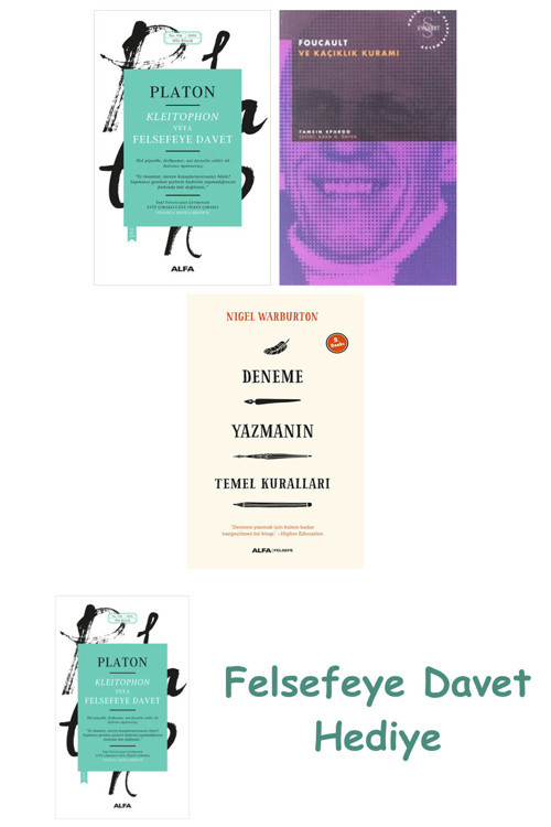 Doğu Metafiziği Ve Tasavvuf + Einstein Ve Tam Güneş Tutulması + Alemin Hükümdarı