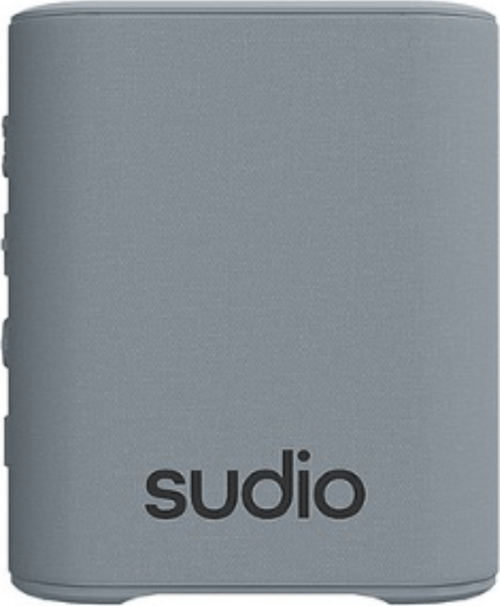 S2 Cool Grey