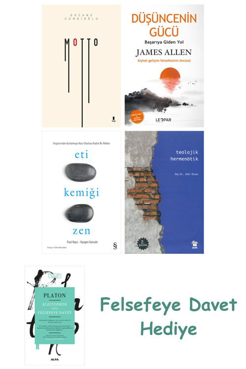 Einstein Ve Tam Güneş Tutulması + Foucault Ve Kaçıklık Kuramı + Ruhani Otorite Ve Dünyevi İktidar...