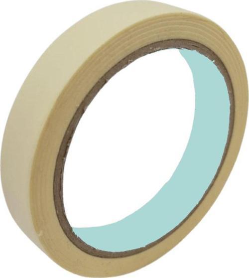 Güçlü Maskeleme Bandı 18 mm 40 metre