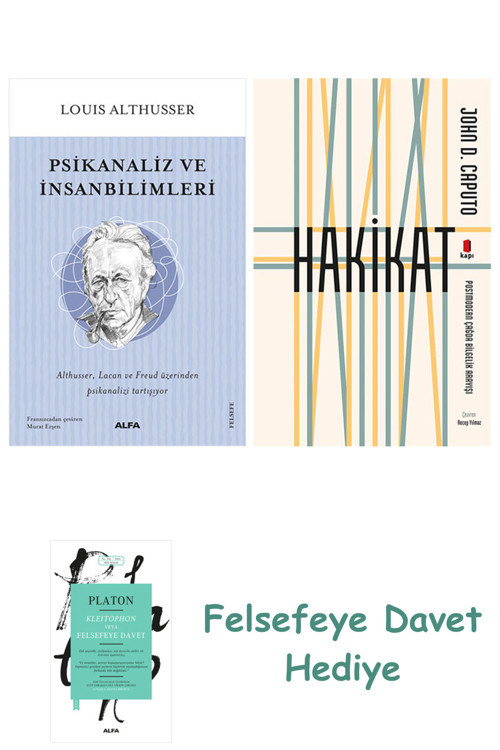Klasik Filoloji Seminerleri 1 + Doğu Ve Batı