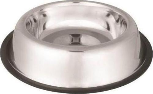 ASB64 Kedi Köpek Çelik Mama Kabı 64 OZ