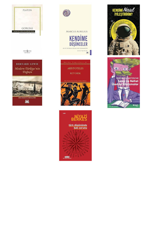 Anlatının Gücü: Kitle Kültürü Çağında Hikayecilik... +6 Kitap