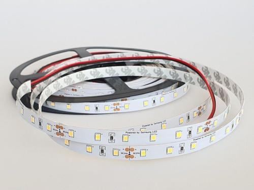 Arge LED Samsung 24V 2700K (Gün Işığı) Şerit LED