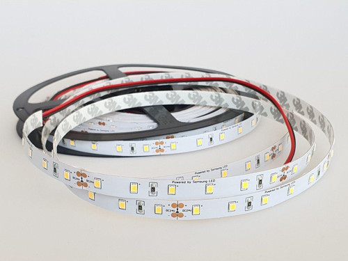 Arge Led 24V 3000K(Gün ışığı)Şerit Led