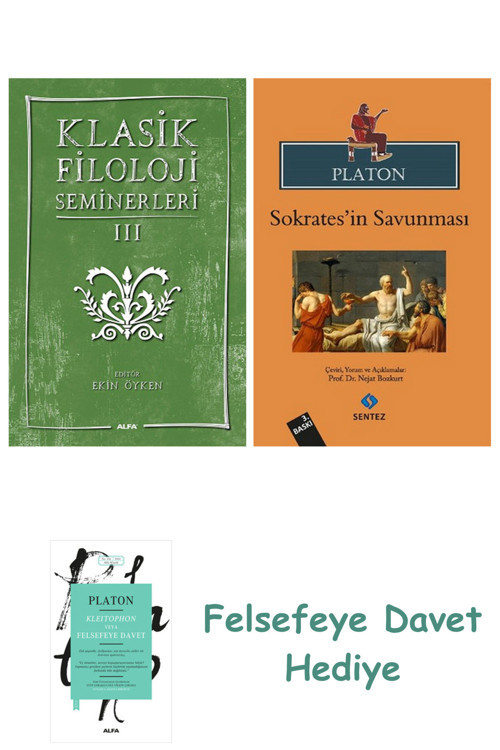 Postmodernizm Ve Holocaust'Un İnkâr Edilmesi + Heidegger Ve