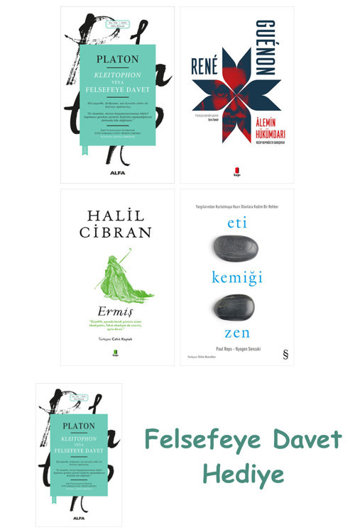 Postmodernizm Ve Holocaust'Un İnkâr Edilmesi + Hobbes Üzerine + Sokrates'İn Savunması + Teolojik ...