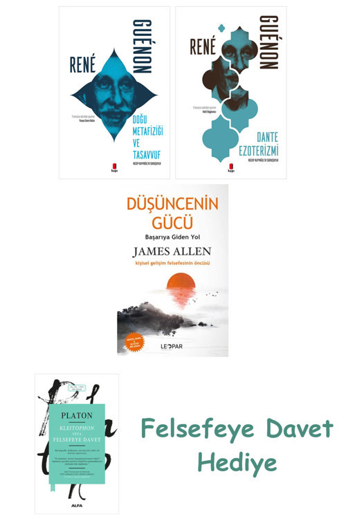 Heidegger Ve + Hobbes Üzerine + Klasik Filoloji Seminerleri 4