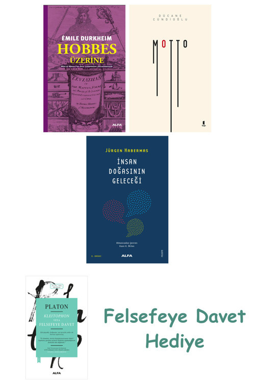 Doğu Metafiziği Ve Tasavvuf + Einstein Ve Tam Güneş Tutulması + Felsefe Okuma Rehberi