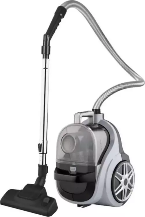 RH900G Cyclone Toz Torbasız Süpürge