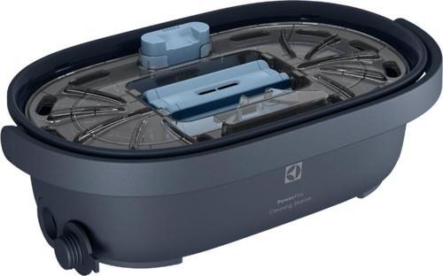 EPPCS2 PowerPro Mop Başlık Temizleme İstasyonu 900/800/700 Seri Uyumlu