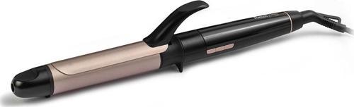 RC9532 KeratinCare 32 mm Keratin Korumalı Saç Maşası