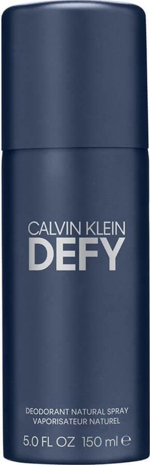 Defy Deospray 150 ml Erkek Deodorant
