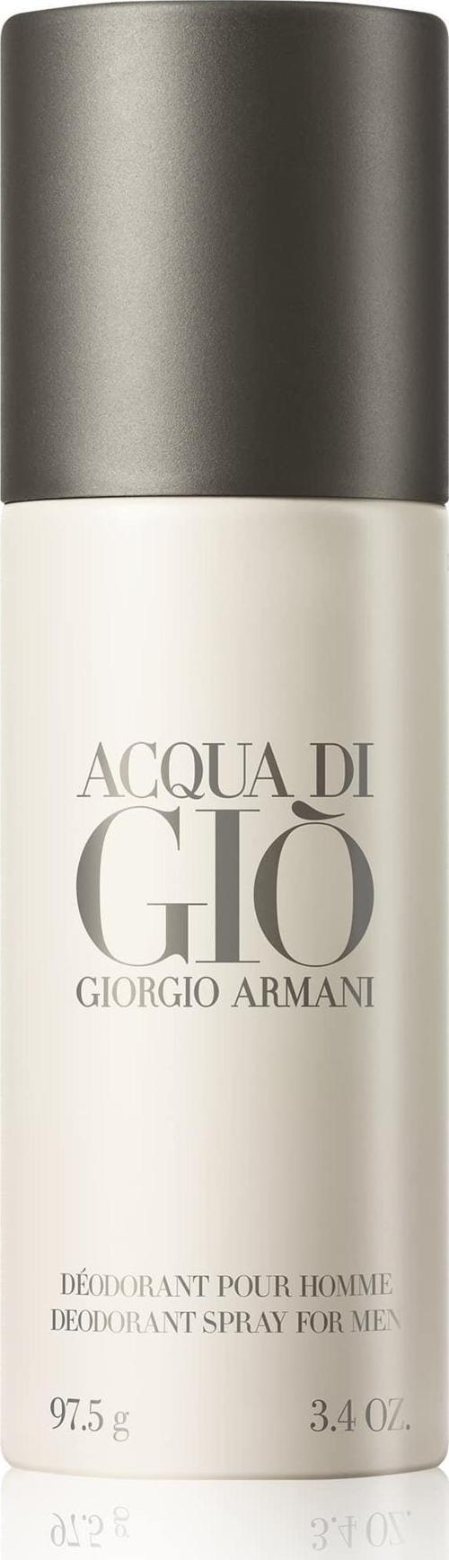 Acqua Di Gio Men 150 ml Erkek Deodorant