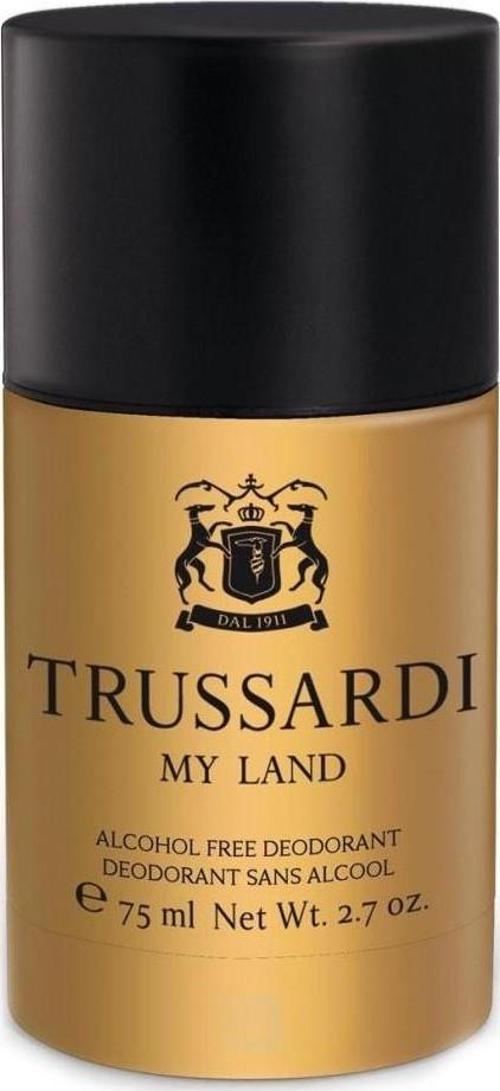 My Land Deodorant Stick 75 ml